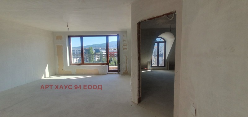 Te koop  3 slaapkamers Sofia , Krastova vada , 141 m² | 13266026 - afbeelding [3]