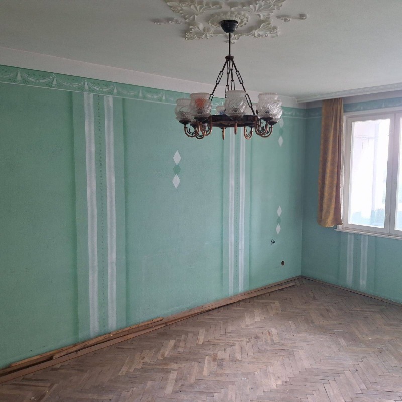 Продава  Къща, област Бургас, с. Бата • 45 000 EUR • ID 84081936 — holmes.bg - [1] 