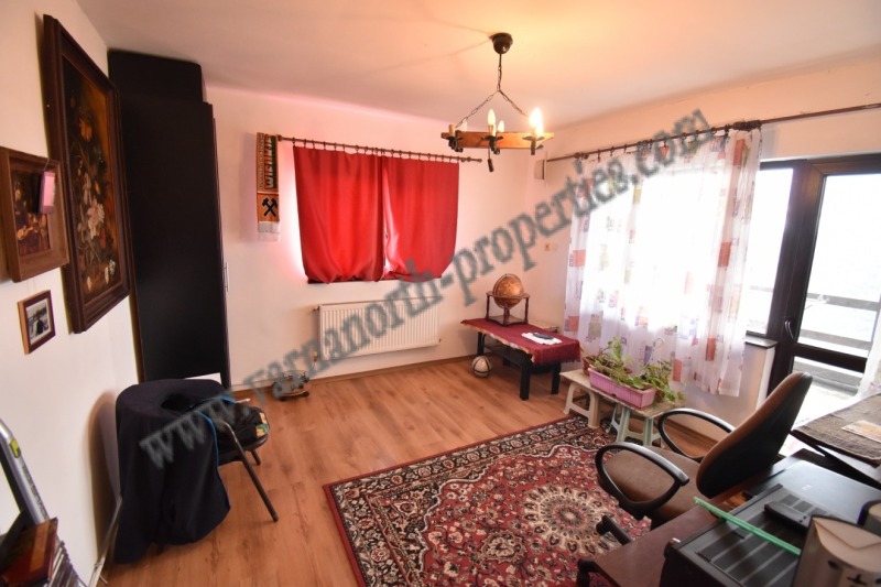 Продава КЪЩА, с. Пленимир, област Добрич, снимка 12 - Къщи - 52974645