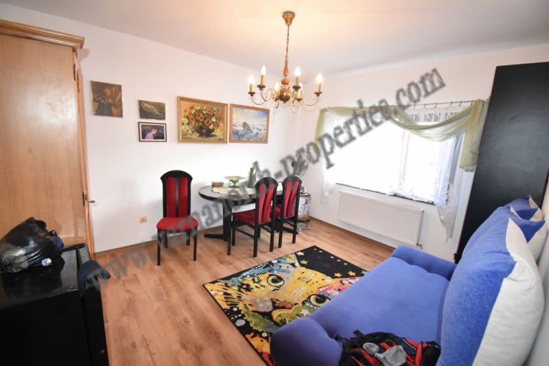 Продава КЪЩА, с. Пленимир, област Добрич, снимка 11 - Къщи - 52974645