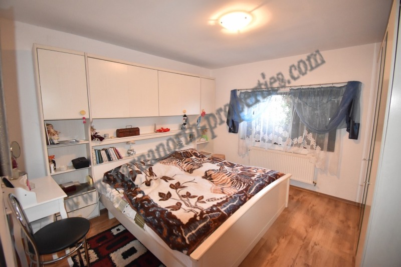 Продава КЪЩА, с. Пленимир, област Добрич, снимка 10 - Къщи - 52974645