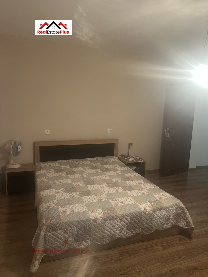 Продава КЪЩА, гр. Ловеч, Гозница, снимка 5 - Къщи - 53322873