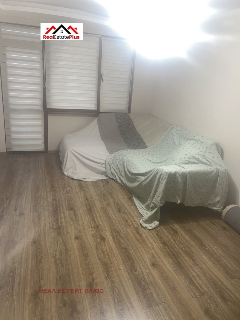 Продава КЪЩА, гр. Ловеч, Гозница, снимка 6 - Къщи - 53322873