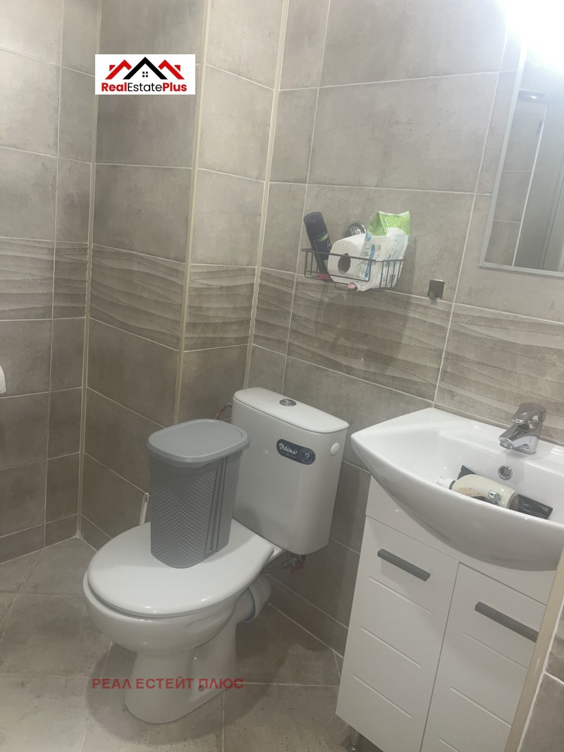 Продава КЪЩА, гр. Ловеч, Гозница, снимка 9 - Къщи - 53322873