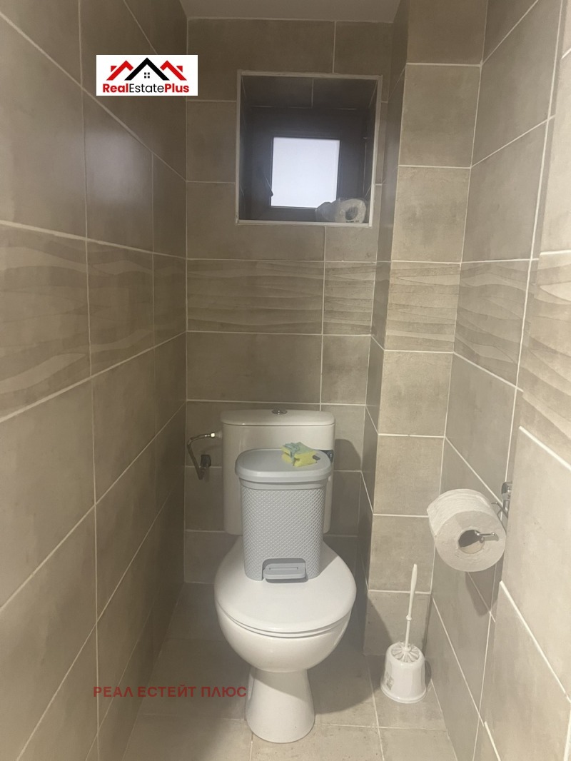 Продава КЪЩА, гр. Ловеч, Гозница, снимка 8 - Къщи - 53322873