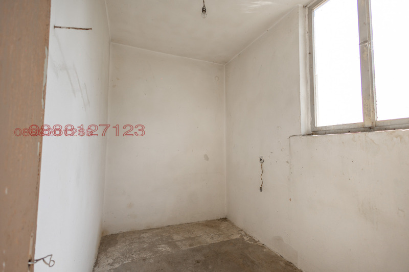 Продава ПРОМ. ПОМЕЩЕНИЕ, гр. Севлиево, област Габрово, снимка 5 - Производствени сгради - 52782941