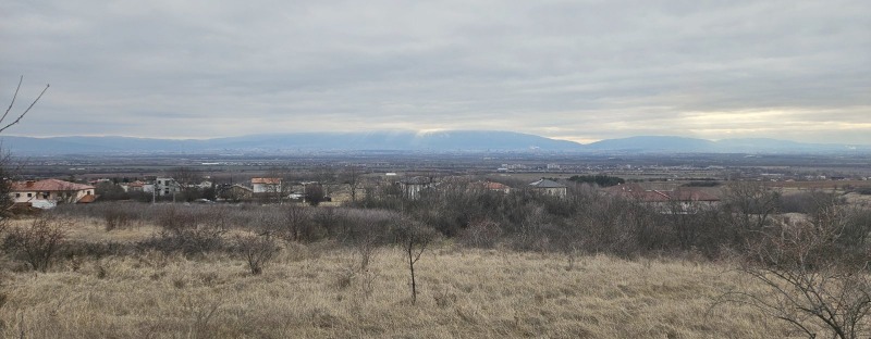 Продава ПАРЦЕЛ, с. Войнеговци, област София-град, снимка 3 - Парцели - 49162664