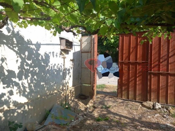 Продаја  Плот регион Шуменска , Ивански , 1000 м2 | 79550401 - слика [2]