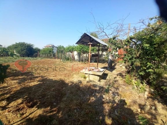 Продаја  Плот регион Шуменска , Ивански , 1000 м2 | 79550401 - слика [5]