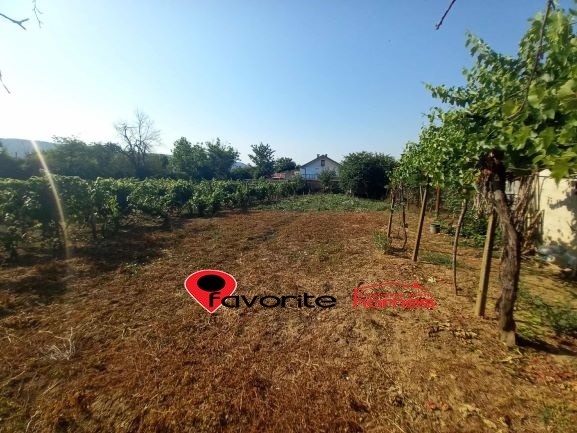 Продаја  Плот регион Шуменска , Ивански , 1000 м2 | 79550401 - слика [4]