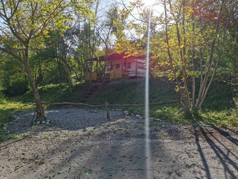 Продава ПАРЦЕЛ, яз. Ал. Стамболийски, област Габрово, снимка 3 - Парцели - 52780310