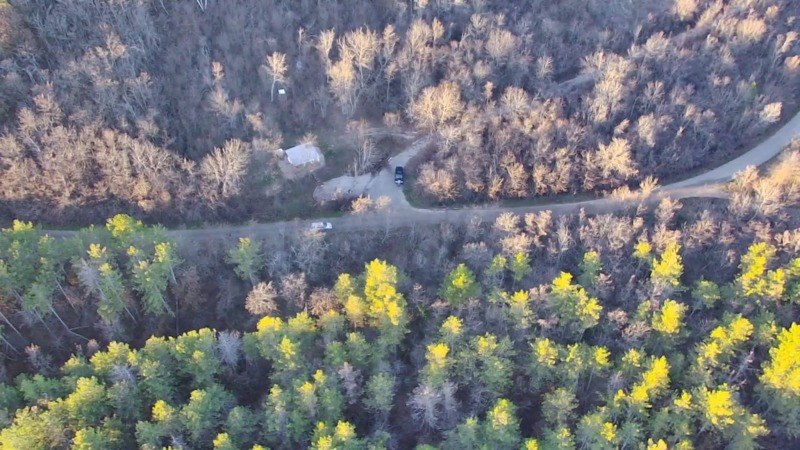 Продава ПАРЦЕЛ, яз. Ал. Стамболийски, област Габрово, снимка 9 - Парцели - 52780310