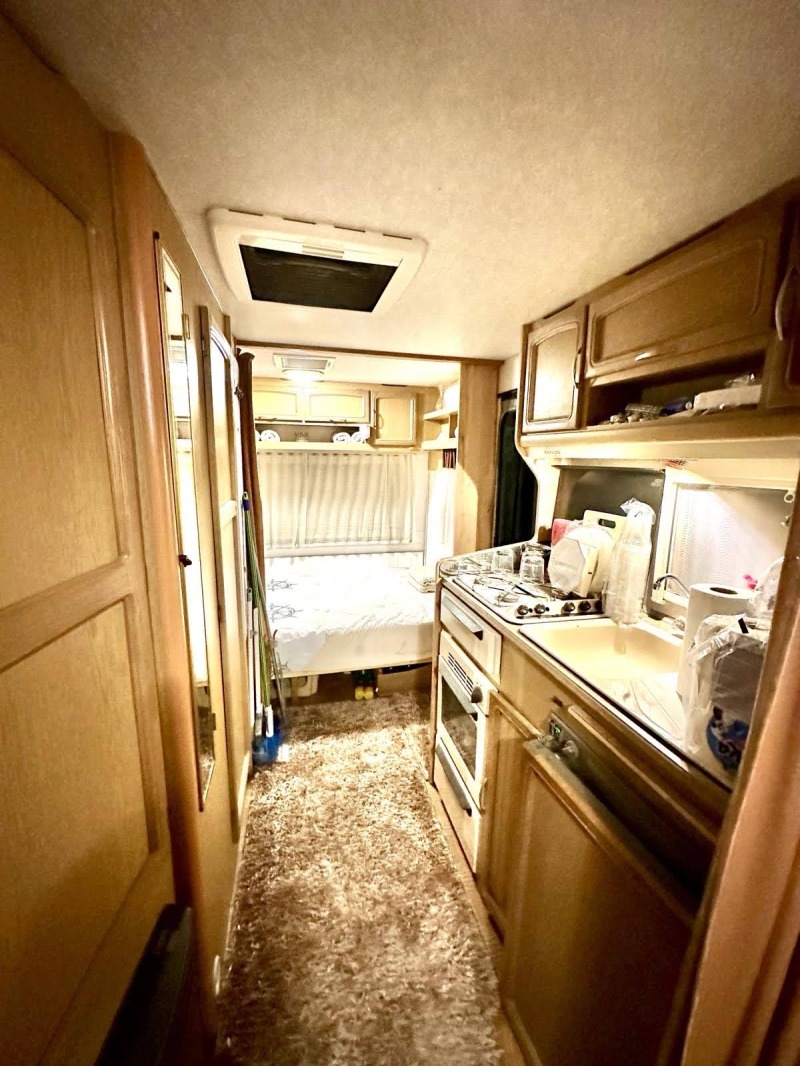 Продава ПАРЦЕЛ, яз. Ал. Стамболийски, област Габрово, снимка 6 - Парцели - 52780310