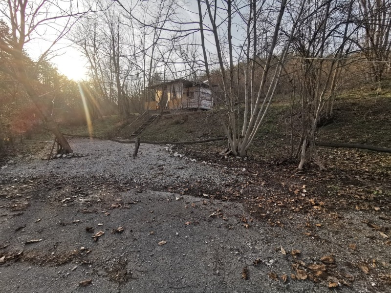 Продава ПАРЦЕЛ, яз. Ал. Стамболийски, област Габрово, снимка 11 - Парцели - 52780310