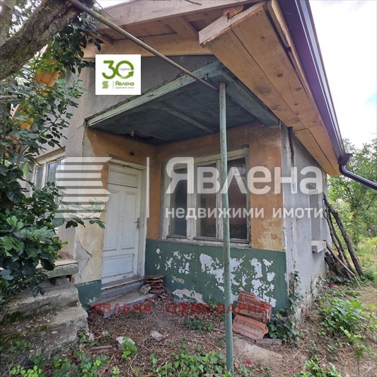 Продава ПАРЦЕЛ, гр. Варна, м-т Лазур, снимка 4 - Парцели - 55366445