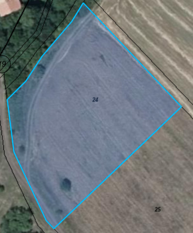 Na prodej  Přistát oblast Pernik , Arzan , 4 dka | 42408354 - obraz [14]