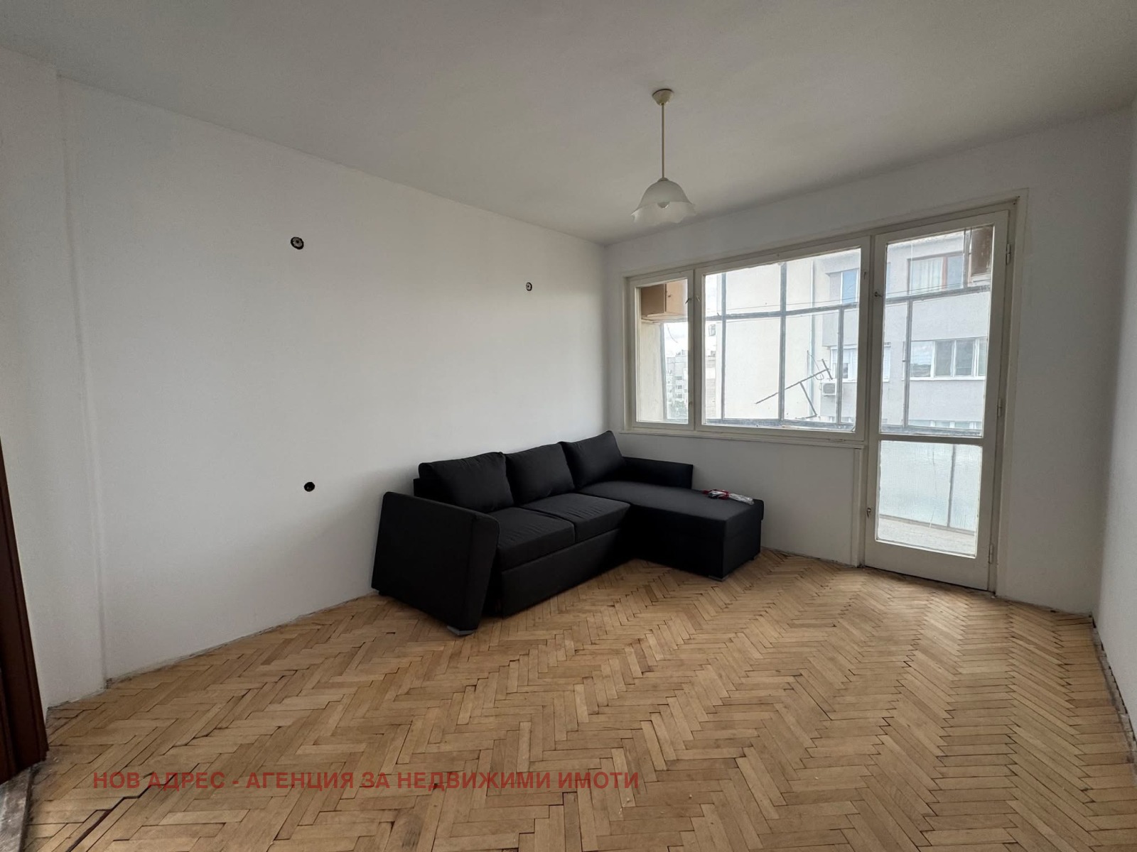 Продава 2-СТАЕН, гр. Търговище, Център, снимка 2 - Апартаменти - 52130798