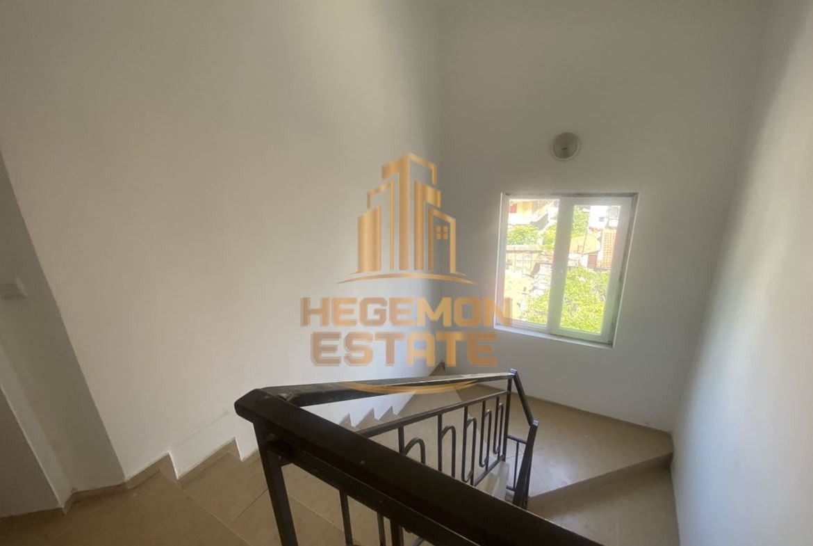 Продава 2-СТАЕН, гр. Варна, Погреби, снимка 7 - Апартаменти - 54601053