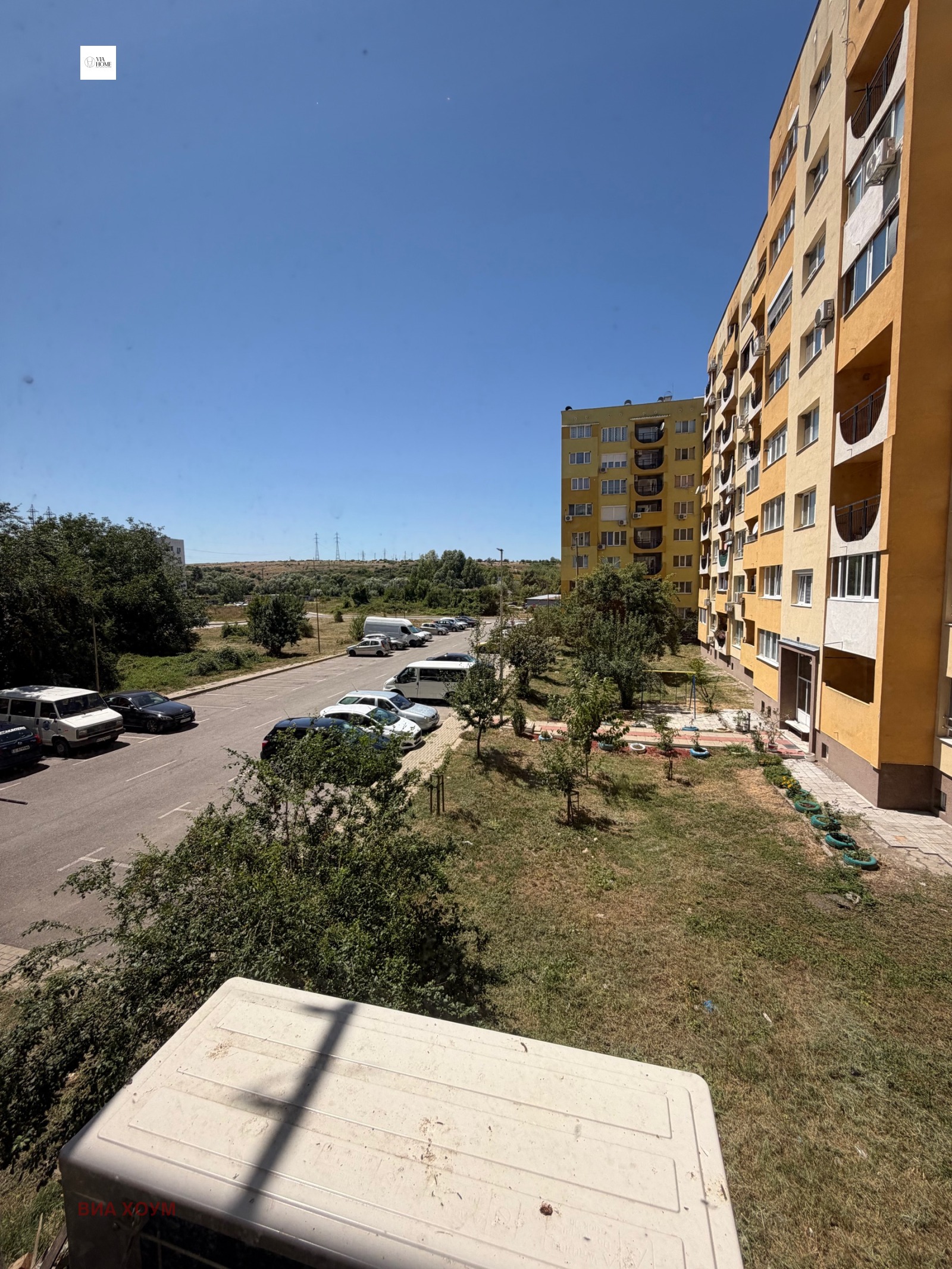 Продава 2-СТАЕН, гр. Дупница, област Кюстендил