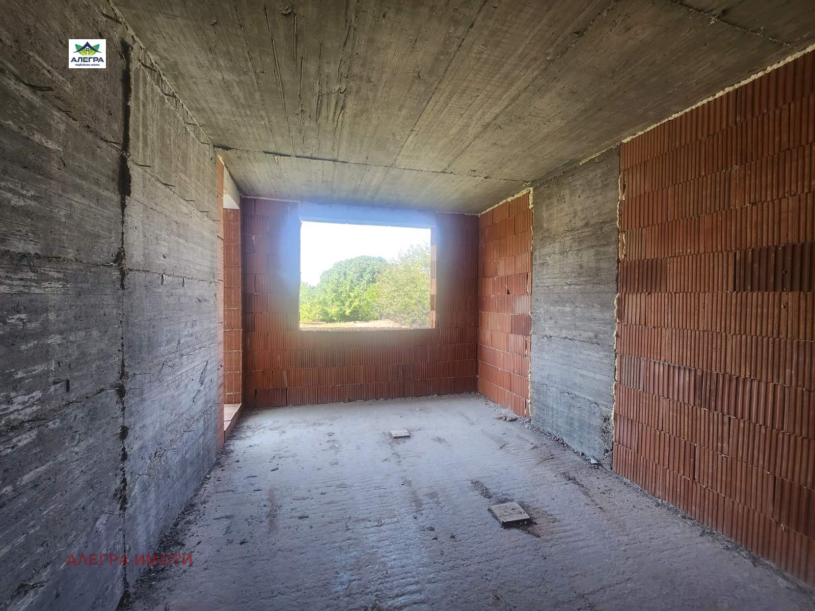 Продава 3-СТАЕН, гр. Пазарджик, Ябълките, снимка 2 - Апартаменти - 51679527