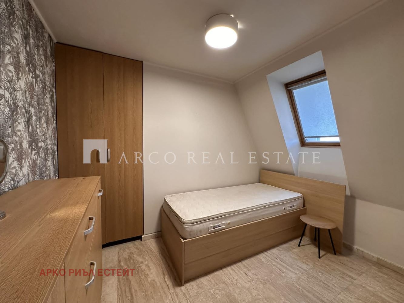 Продава 3-СТАЕН, гр. София, Иван Вазов, снимка 9 - Апартаменти - 54350102