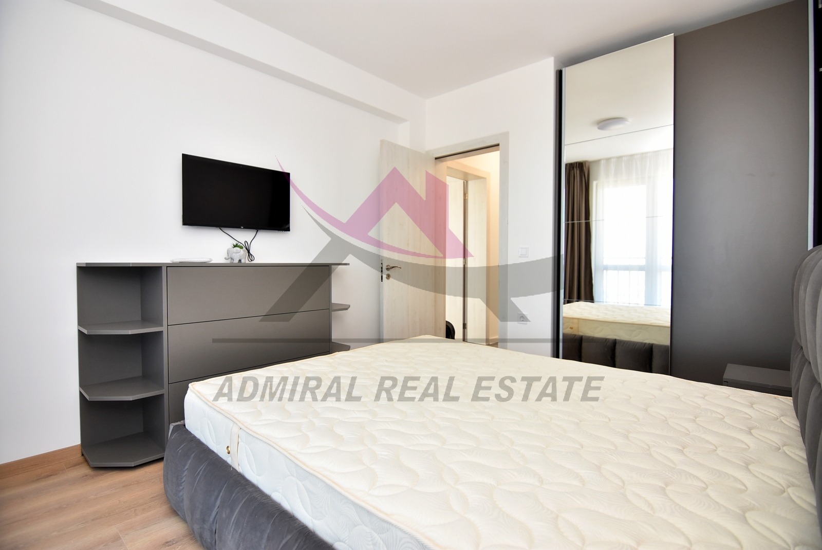 Продава 3-СТАЕН, гр. Варна, Възраждане 3, снимка 7 - Апартаменти - 53856905