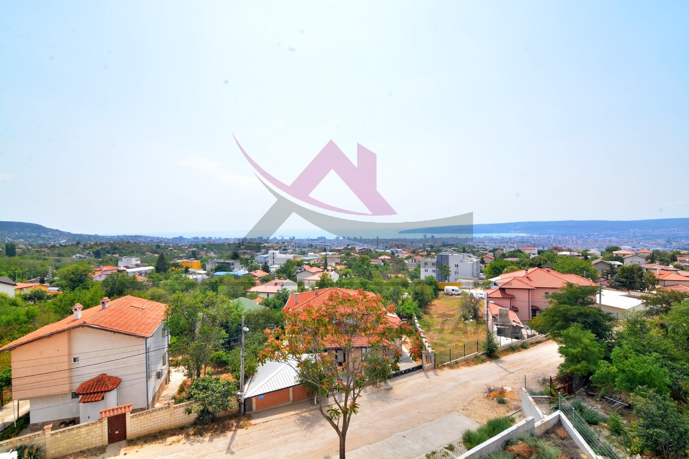 Продава 3-СТАЕН, гр. Варна, Възраждане 3, снимка 2 - Апартаменти - 53856905