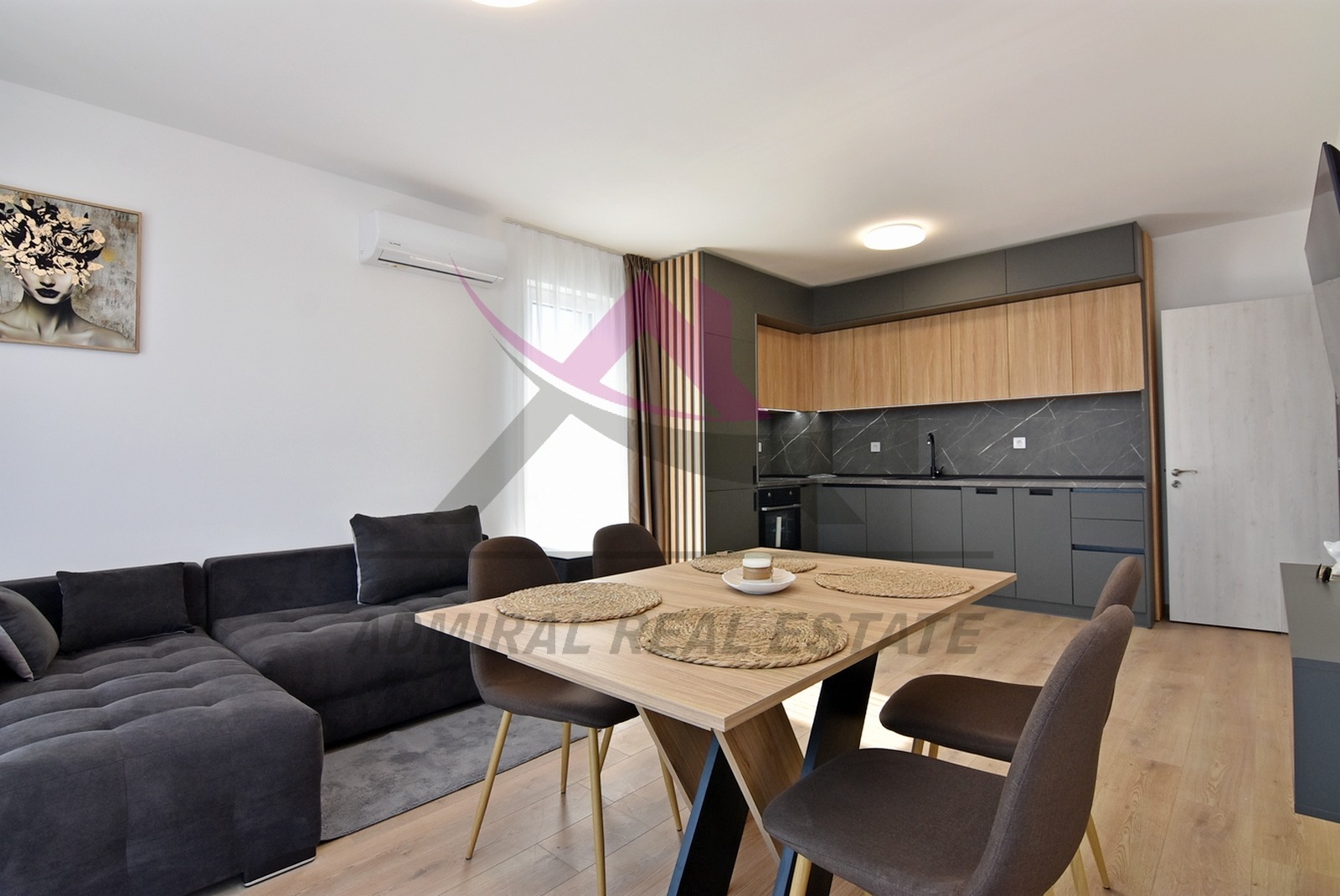 Продава 3-СТАЕН, гр. Варна, Възраждане 3, снимка 5 - Апартаменти - 53856905