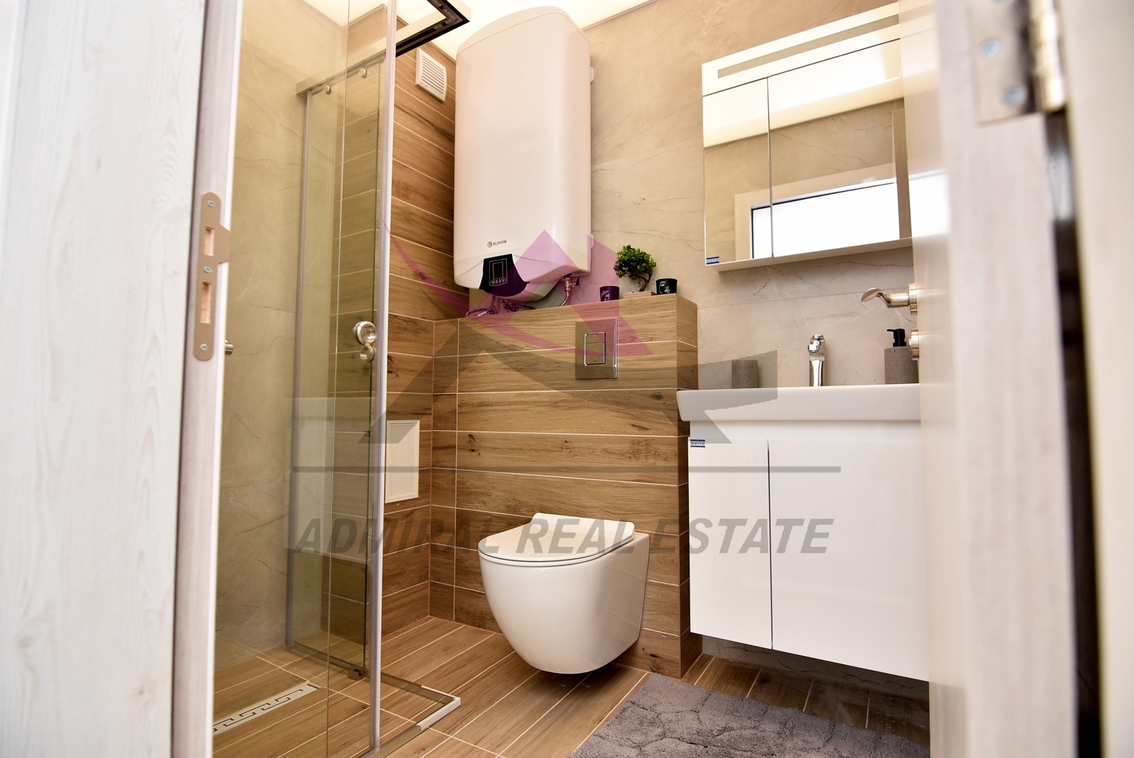 Продава 3-СТАЕН, гр. Варна, Възраждане 3, снимка 6 - Апартаменти - 53856905