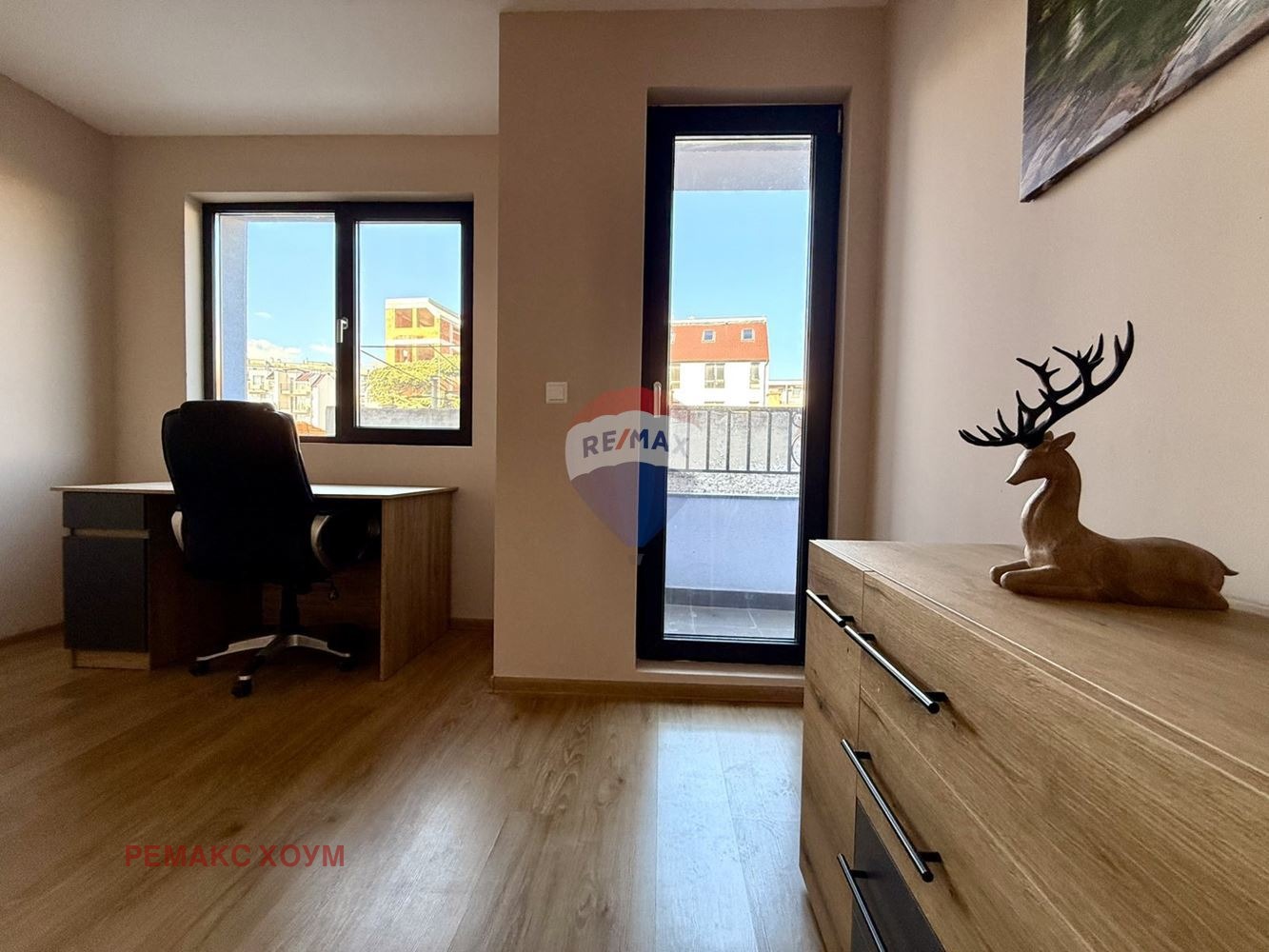 Продава 3-СТАЕН, гр. Варна, Погреби, снимка 10 - Апартаменти - 54183937