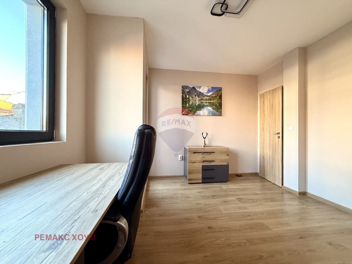 Продава 3-СТАЕН, гр. Варна, Погреби, снимка 11 - Апартаменти - 54183937