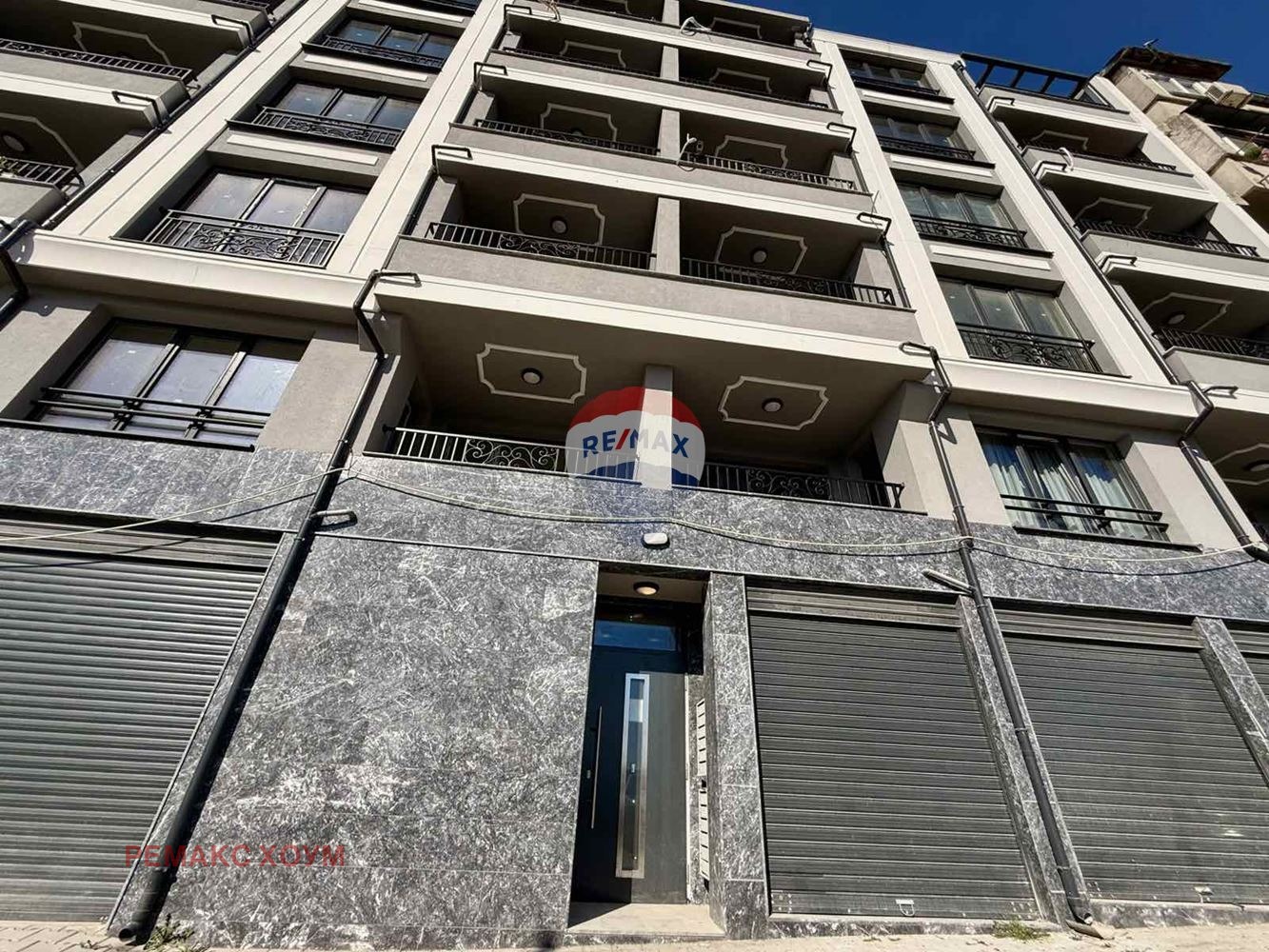 Продава 3-СТАЕН, гр. Варна, Погреби, снимка 16 - Апартаменти - 54183937