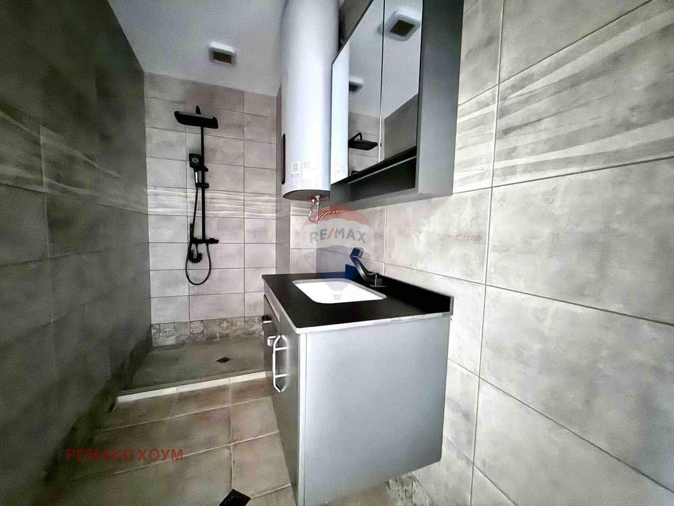 Продава 3-СТАЕН, гр. Варна, Погреби, снимка 14 - Апартаменти - 54183937