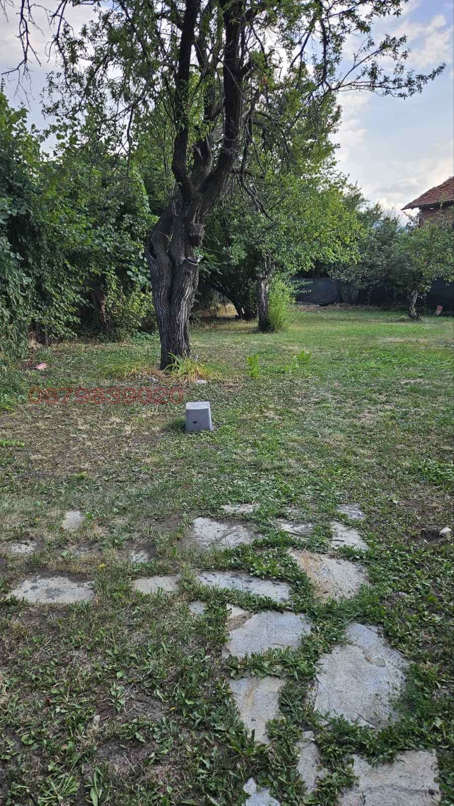 Продава КЪЩА, гр. Долна баня, област София област, снимка 13 - Къщи - 56070414