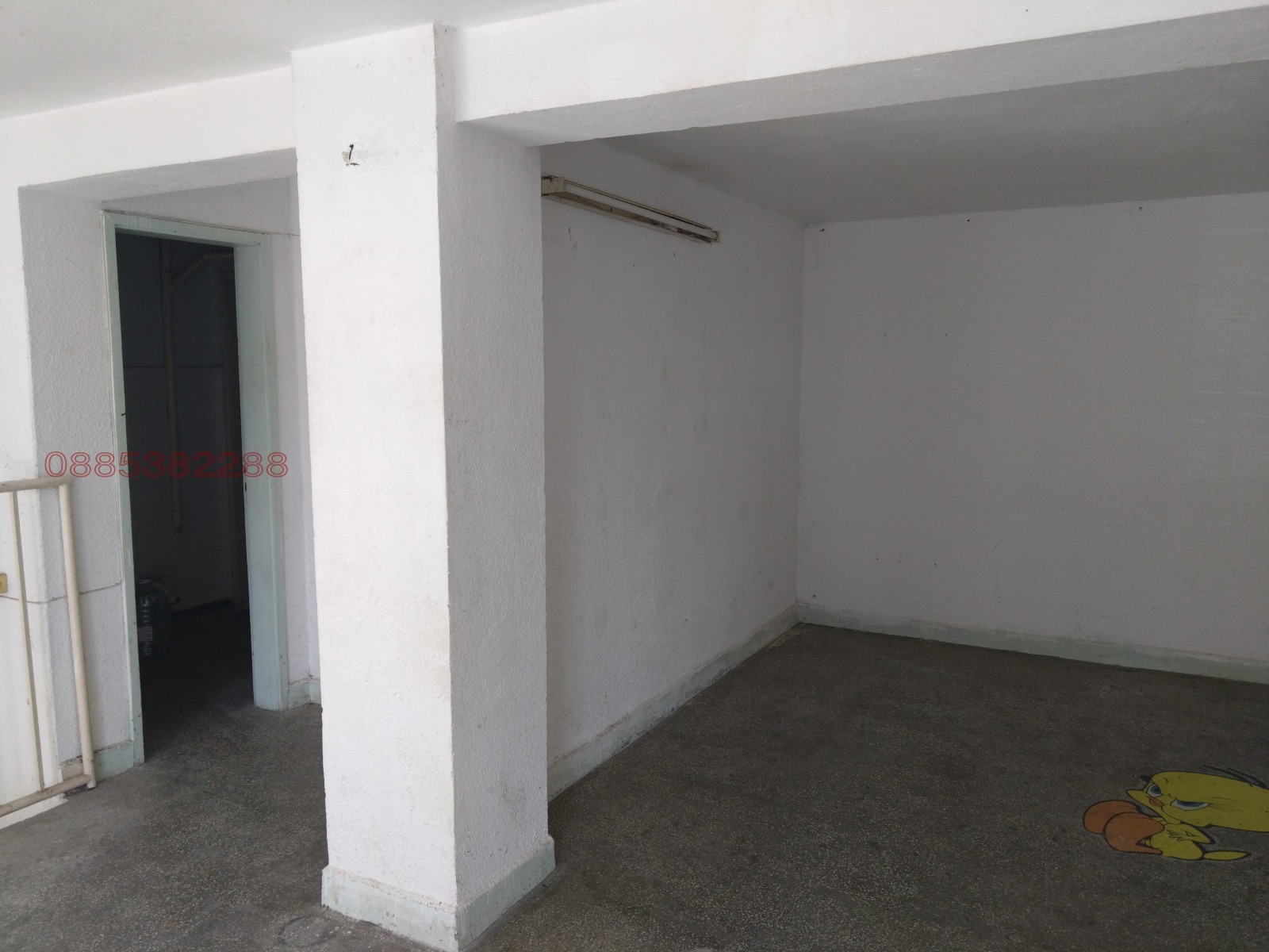 Продава МАГАЗИН, гр. Велико Търново, Център