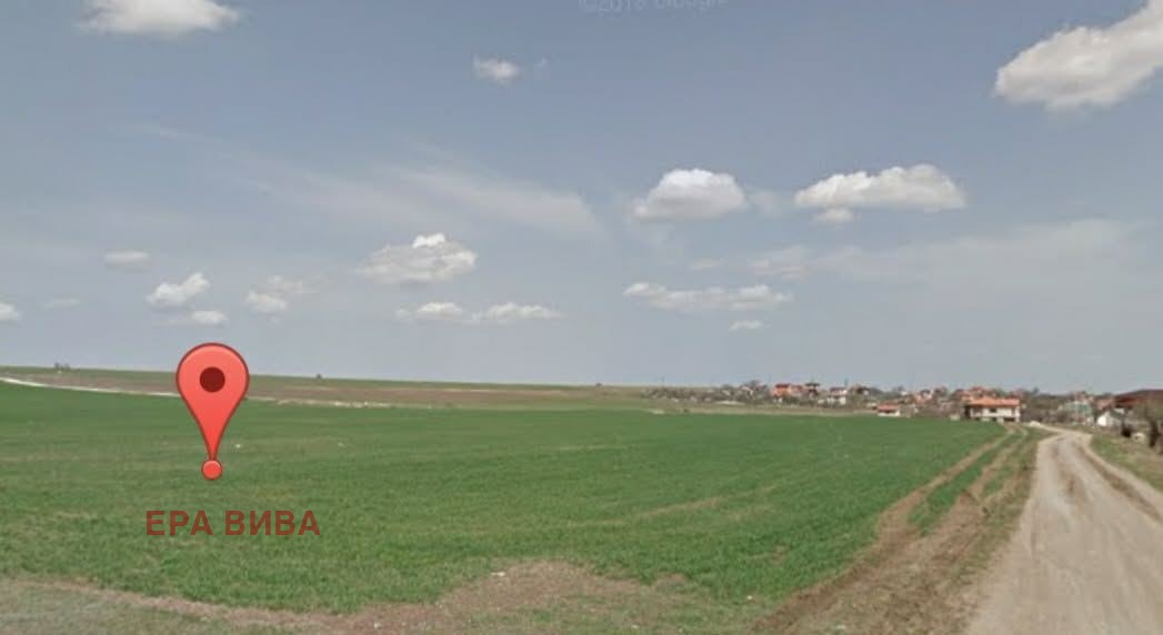 Продава ПАРЦЕЛ, гр. Варна, м-т Добрева чешма