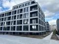Продава 2-СТАЕН, гр. София, Малинова долина, снимка 6
