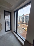Продава 2-СТАЕН, гр. София, Малинова долина, снимка 11