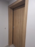 Продава 2-СТАЕН, гр. София, Малинова долина, снимка 7
