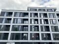 Продава 2-СТАЕН, гр. София, Малинова долина, снимка 8