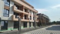 Продава 2-СТАЕН, гр. Пловдив, Остромила, снимка 2
