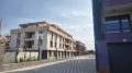 Продава 2-СТАЕН, гр. Пловдив, Остромила, снимка 2