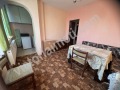 Продава 2-СТАЕН, гр. Велико Търново, Колю Фичето, снимка 2