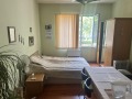 Продава 2-СТАЕН, гр. Кърджали, Център, снимка 9