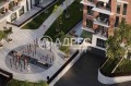 Продава 2-СТАЕН, гр. София, Малинова долина, снимка 8