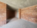 Продава 3-СТАЕН, гр. Пазарджик, Ябълките, снимка 1