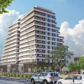 Продава 3-СТАЕН, гр. София, Център, снимка 10