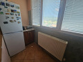 Продава 3-СТАЕН, гр. Радомир, област Перник, снимка 7