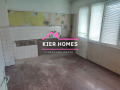 Продава 3-СТАЕН, гр. Димитровград, област Хасково, снимка 5