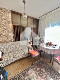 Продава 3-СТАЕН, гр. Пловдив, Христо Смирненски, снимка 3